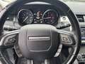 Land Rover Range Rover Evoque TD4 Pure *FACELIFT*EURO6*EXPORT-MARCHAND* Blanc - thumbnail 14