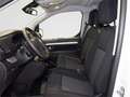 Toyota Proace Shuttle L1 2.0D 106kW (145CV) 6MT VX 9p - thumbnail 12