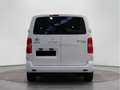 Toyota Proace Shuttle L1 2.0D 106kW (145CV) 6MT VX 9p - thumbnail 4
