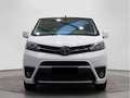 Toyota Proace Shuttle L1 2.0D 106kW (145CV) 6MT VX 9p - thumbnail 5