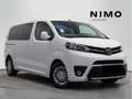 Toyota Proace Shuttle L1 2.0D 106kW (145CV) 6MT VX 9p - thumbnail 1