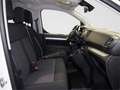 Toyota Proace Shuttle L1 2.0D 106kW (145CV) 6MT VX 9p - thumbnail 6