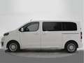 Toyota Proace Shuttle L1 2.0D 106kW (145CV) 6MT VX 9p - thumbnail 3