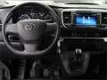 Toyota Proace Shuttle L1 2.0D 106kW (145CV) 6MT VX 9p - thumbnail 9