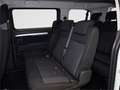 Toyota Proace Shuttle L1 2.0D 106kW (145CV) 6MT VX 9p - thumbnail 11