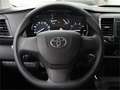 Toyota Proace Shuttle L1 2.0D 106kW (145CV) 6MT VX 9p - thumbnail 13