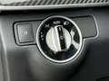 Mercedes-Benz E 63 AMG S 585pk 4MATIC Automaat Schuifdak/Keramische remme Bleu - thumbnail 39