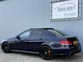 Mercedes-Benz E 63 AMG S 585pk 4MATIC Automaat Schuifdak/Keramische remme Blu/Azzurro - thumbnail 3