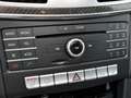 Mercedes-Benz E 63 AMG S 585pk 4MATIC Automaat Schuifdak/Keramische remme Bleu - thumbnail 28