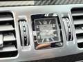 Mercedes-Benz E 63 AMG S 585pk 4MATIC Automaat Schuifdak/Keramische remme Bleu - thumbnail 43