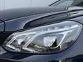 Mercedes-Benz E 63 AMG S 585pk 4MATIC Automaat Schuifdak/Keramische remme Bleu - thumbnail 18