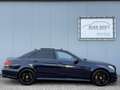 Mercedes-Benz E 63 AMG S 585pk 4MATIC Automaat Schuifdak/Keramische remme Blu/Azzurro - thumbnail 6