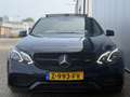 Mercedes-Benz E 63 AMG S 585pk 4MATIC Automaat Schuifdak/Keramische remme Bleu - thumbnail 32