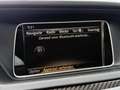 Mercedes-Benz E 63 AMG S 585pk 4MATIC Automaat Schuifdak/Keramische remme Blu/Azzurro - thumbnail 15