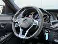 Mercedes-Benz E 63 AMG S 585pk 4MATIC Automaat Schuifdak/Keramische remme Bleu - thumbnail 27