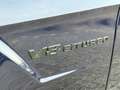 Mercedes-Benz E 63 AMG S 585pk 4MATIC Automaat Schuifdak/Keramische remme Bleu - thumbnail 20