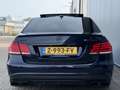 Mercedes-Benz E 63 AMG S 585pk 4MATIC Automaat Schuifdak/Keramische remme Bleu - thumbnail 33