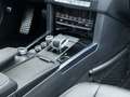 Mercedes-Benz E 63 AMG S 585pk 4MATIC Automaat Schuifdak/Keramische remme Bleu - thumbnail 25