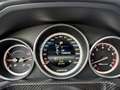 Mercedes-Benz E 63 AMG S 585pk 4MATIC Automaat Schuifdak/Keramische remme Bleu - thumbnail 24