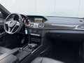 Mercedes-Benz E 63 AMG S 585pk 4MATIC Automaat Schuifdak/Keramische remme Blu/Azzurro - thumbnail 11