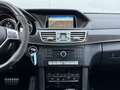 Mercedes-Benz E 63 AMG S 585pk 4MATIC Automaat Schuifdak/Keramische remme Blu/Azzurro - thumbnail 10