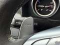 Mercedes-Benz E 63 AMG S 585pk 4MATIC Automaat Schuifdak/Keramische remme Bleu - thumbnail 42