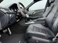 Mercedes-Benz E 63 AMG S 585pk 4MATIC Automaat Schuifdak/Keramische remme Bleu - thumbnail 36