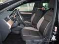 SEAT Ibiza 1.0 TSI Xcellence NAVI SH GRA Noir - thumbnail 6