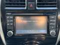 Nissan Micra 1.2 DIG-S Connect Edition Climate Control Navi Mauve - thumbnail 11