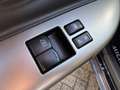 Nissan Micra 1.2 DIG-S Connect Edition Climate Control Navi Mauve - thumbnail 21
