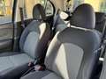 Nissan Micra 1.2 DIG-S Connect Edition Climate Control Navi Mauve - thumbnail 4