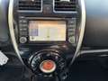 Nissan Micra 1.2 DIG-S Connect Edition Climate Control Navi Mauve - thumbnail 7