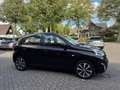 Nissan Micra 1.2 DIG-S Connect Edition Climate Control Navi Mauve - thumbnail 14
