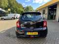 Nissan Micra 1.2 DIG-S Connect Edition Climate Control Navi Mauve - thumbnail 16