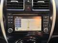 Nissan Micra 1.2 DIG-S Connect Edition Climate Control Navi Mauve - thumbnail 9