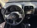 Nissan Micra 1.2 DIG-S Connect Edition Climate Control Navi Mauve - thumbnail 6