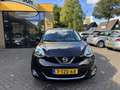 Nissan Micra 1.2 DIG-S Connect Edition Climate Control Navi Mauve - thumbnail 2