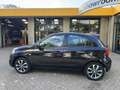 Nissan Micra 1.2 DIG-S Connect Edition Climate Control Navi Mauve - thumbnail 17