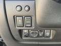 Nissan Micra 1.2 DIG-S Connect Edition Climate Control Navi Mauve - thumbnail 20
