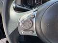 Nissan Micra 1.2 DIG-S Connect Edition Climate Control Navi Mauve - thumbnail 18