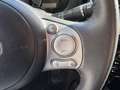 Nissan Micra 1.2 DIG-S Connect Edition Climate Control Navi Mauve - thumbnail 19