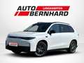 Leapmotor C10 C10 BEV Design Pro Weiß - thumbnail 1