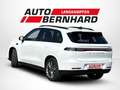 Leapmotor C10 C10 BEV Design Pro Weiß - thumbnail 5