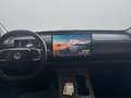 Leapmotor C10 C10 BEV Design Pro Weiß - thumbnail 7