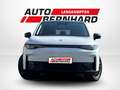 Leapmotor C10 C10 BEV Design Pro Weiß - thumbnail 3
