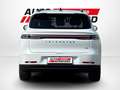 Leapmotor C10 C10 BEV Design Pro Weiß - thumbnail 6