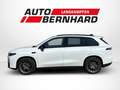 Leapmotor C10 C10 BEV Design Pro Weiß - thumbnail 4