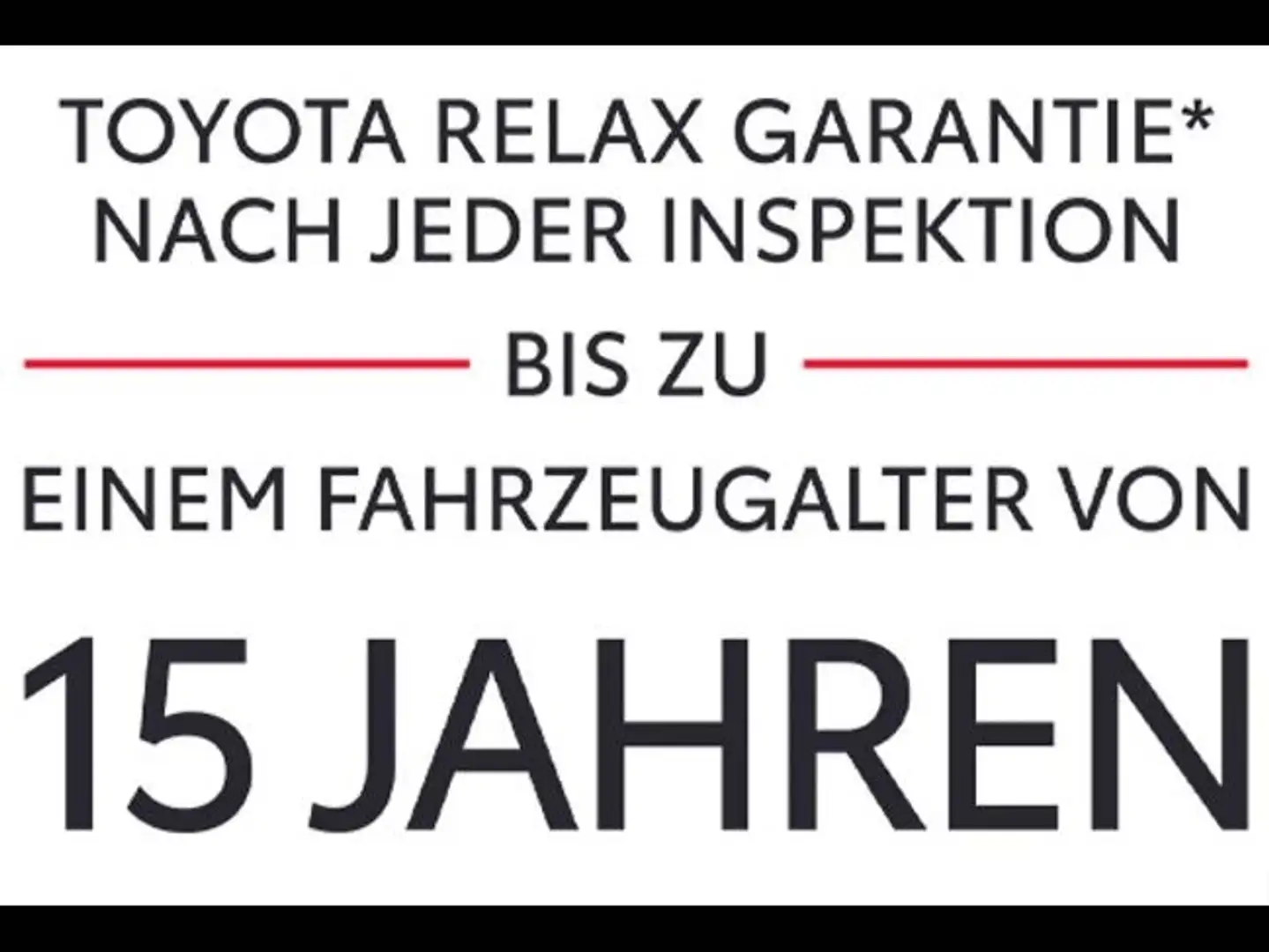 Toyota Proace Verso 2.0 D-4D L2 Shuttle Comfort ACC+SHZ Noir - 2