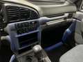 SsangYong Musso 2.9 TDi Luxe Zielony - thumbnail 19