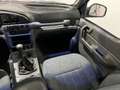 SsangYong Musso 2.9 TDi Luxe Green - thumbnail 21